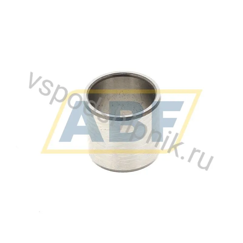 Игольчатый роликовый подшипник с сепаратором IR15X18X16,5 Neutral 360