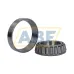 Конический роликовый подшипник однорядный LM29749/LM29710 KFB Clarfeld