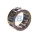 Игольчатый роликовый подшипник с сепаратором KT223015C3 Neutral