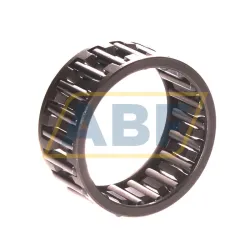 Игольчатый роликовый подшипник с сепаратором KT354220C3 Neutral