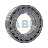 Сферический роликовый подшипник 22220CCW33 Neutral