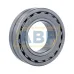 Сферический роликовый подшипник 22213CC W33 Neutral