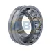 Сферический роликовый подшипник 22213CC W33 Neutral
