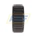 Игольчатый роликовый подшипник с сепаратором K70X78X30 Neutral