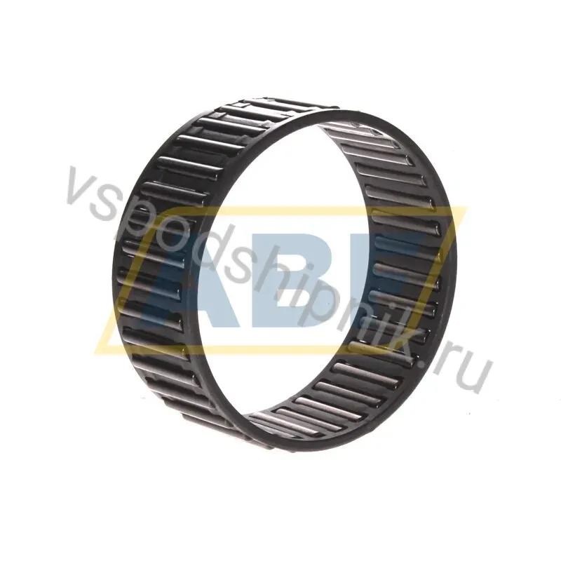 Игольчатый роликовый подшипник с сепаратором K70X78X30 Neutral 360