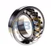 Сферический роликовый подшипник 22217CAK C3 W33 Neutral