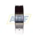 Сферический роликовый подшипник 22217CAK C3 W33 Neutral