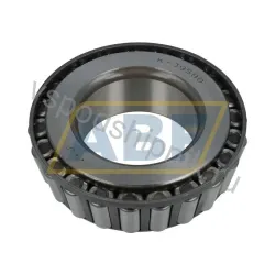 Внутреннее кольцо конического подшипника 39580 Neutral