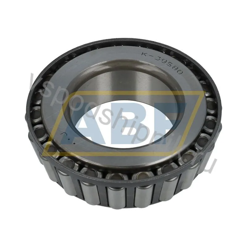 Внутреннее кольцо конического подшипника 39580 Neutral 360