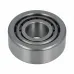Конический роликовый подшипник однорядный 32304 A KFB Clarfeld