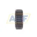 Игольчатый роликовый подшипник с сепаратором K42X47X17 Neutral