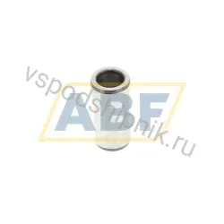 Игольчатый роликовый подшипник с сепаратором IR5X8X16 Neutral