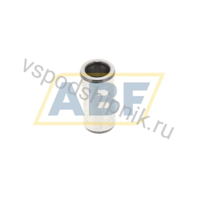 Игольчатый роликовый подшипник с сепаратором IR5X8X16 Neutral 360