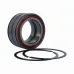 NNF5017-2LS-NR-V ZWZ
