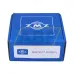 NNF5017-2LS-NR-V ZWZ