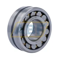 Сферический роликовый подшипник 22308CAW33 ZWZ