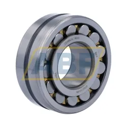 Сферический роликовый подшипник 22308CAW33 ZWZ
