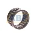 Игольчатый роликовый подшипник с сепаратором KT323820C3 Neutral