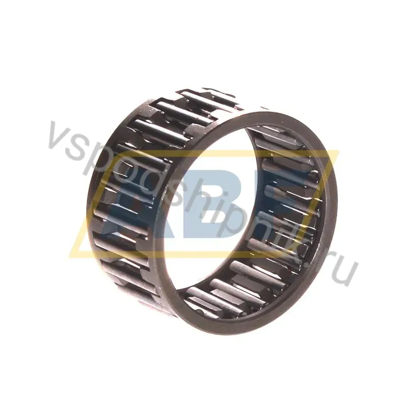 Игольчатый роликовый подшипник с сепаратором KT323820C3 Neutral 360