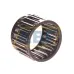 Игольчатый роликовый подшипник с сепаратором KT354230C3 Neutral
