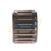Игольчатый роликовый подшипник с сепаратором KT354230C3 Neutral