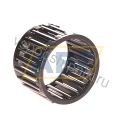 Игольчатый роликовый подшипник с сепаратором KT354230C3 Neutral