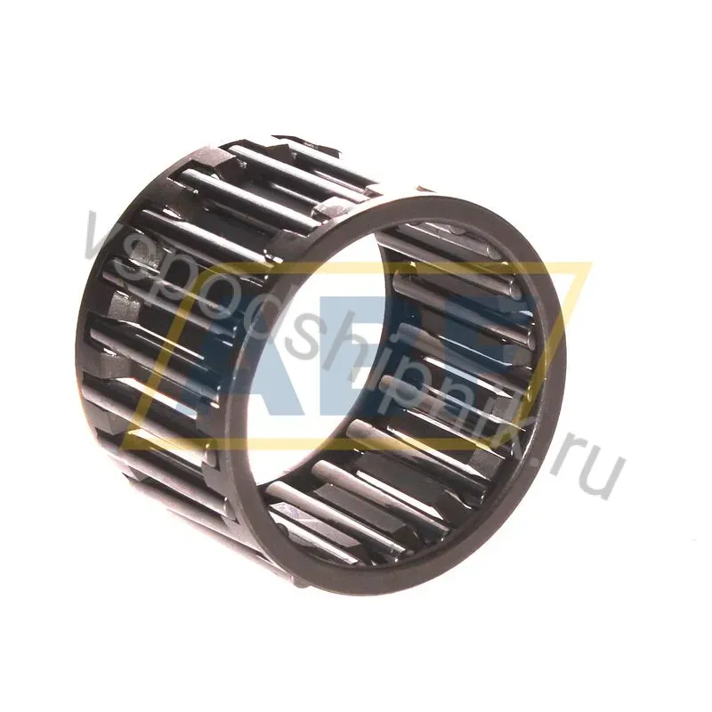 Игольчатый роликовый подшипник с сепаратором KT354230C3 Neutral 360