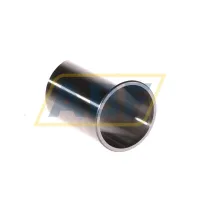 Игольчатый роликовый подшипник с сепаратором IR-253038.5 HMEC Bearing China