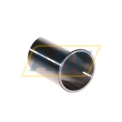 Игольчатый роликовый подшипник с сепаратором IR-253038.5 HMEC Bearing China