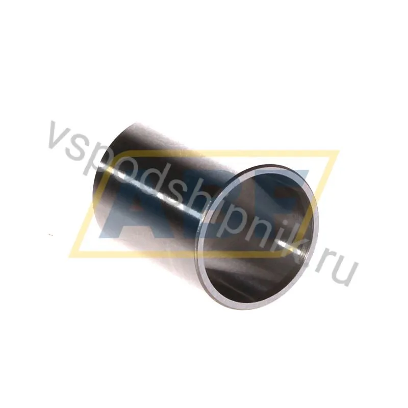 Игольчатый роликовый подшипник с сепаратором IR-253038.5 HMEC Bearing China 360