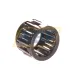 Игольчатый роликовый подшипник с сепаратором KT182519C3 Neutral