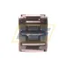 Игольчатый роликовый подшипник с сепаратором KT182519C3 Neutral
