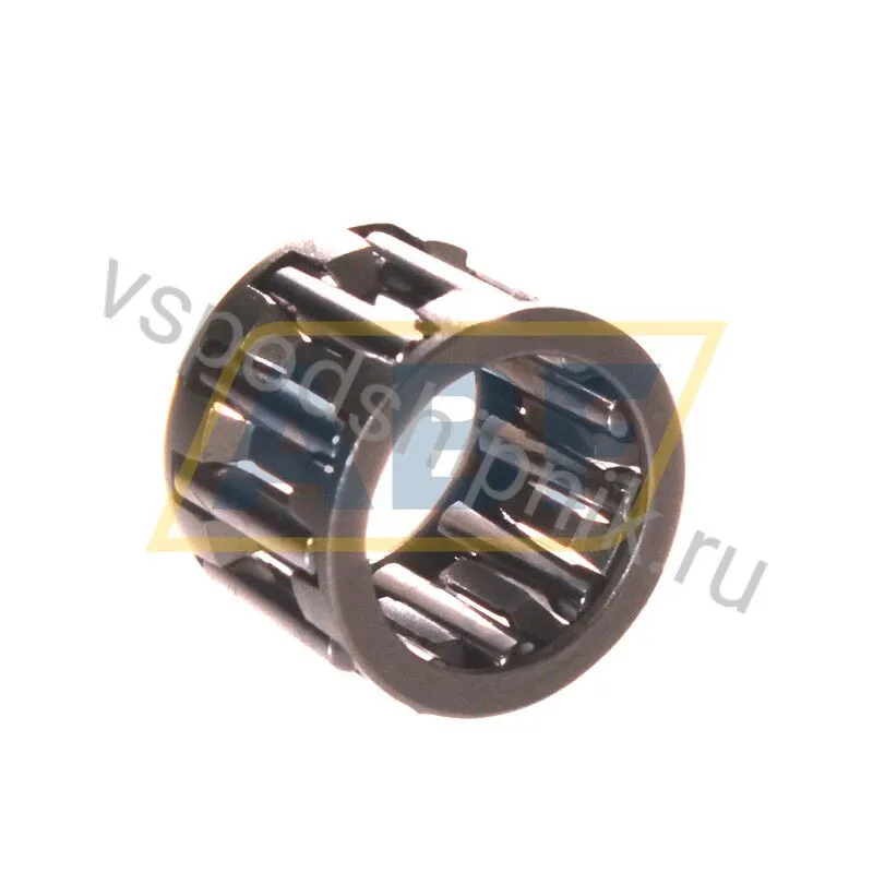 Игольчатый роликовый подшипник с сепаратором KT182519C3 Neutral 360