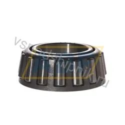 Внутреннее кольцо конического подшипника 3578 Neutral