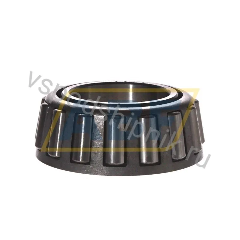 Внутреннее кольцо конического подшипника 3578 Neutral 360