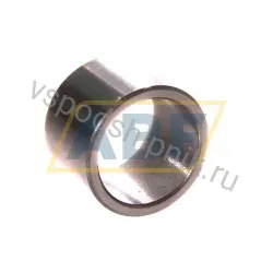 Игольчатый роликовый подшипник с сепаратором IR20X25X18 Neutral