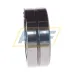Сферический роликовый подшипник 22315CAK W33 C3 Neutral