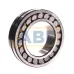 Сферический роликовый подшипник 22215CAKC3W33 ZWZ