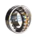 Сферический роликовый подшипник 22215CAKC3W33 ZWZ