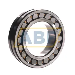 Сферический роликовый подшипник 22215CAKC3W33 ZWZ