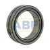 Цилиндрический роликовый подшипник SL014916 Neutral