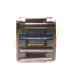 Игольчатый роликовый подшипник с сепаратором KT253530C3 Neutral