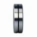 Цилиндрический роликовый подшипник SL01-4914 Neutral