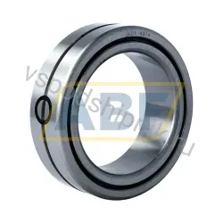 Цилиндрический роликовый подшипник SL01-4914 Neutral