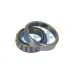 387A/382S Top Machinery & Equipment