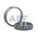 387A/382S Top Machinery & Equipment