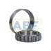 387A/382S Top Machinery & Equipment