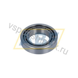 387A/382S Top Machinery & Equipment