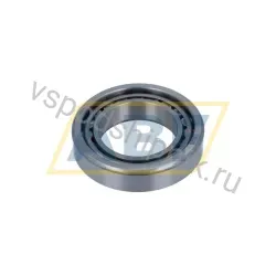387A/382S Top Machinery & Equipment