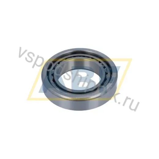 387A/382S Top Machinery & Equipment 57.15×96.84×25.4 мм